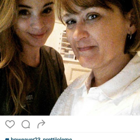 Meet your Posher, Trisha - Picture 1 of 1